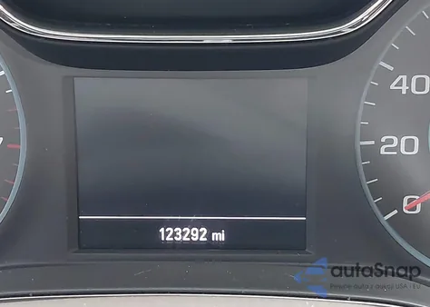 2017 Chevrolet Cruze Ls Auto z USA, uszkodzony, nr VIN 1G1BC5SM6H7149182